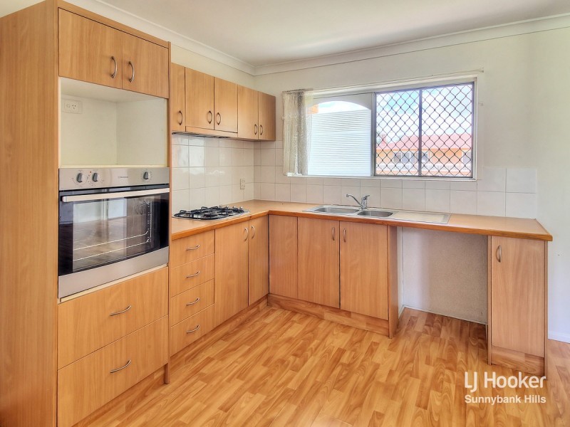 9 Vanessa Street, Sunnybank QLD 4109