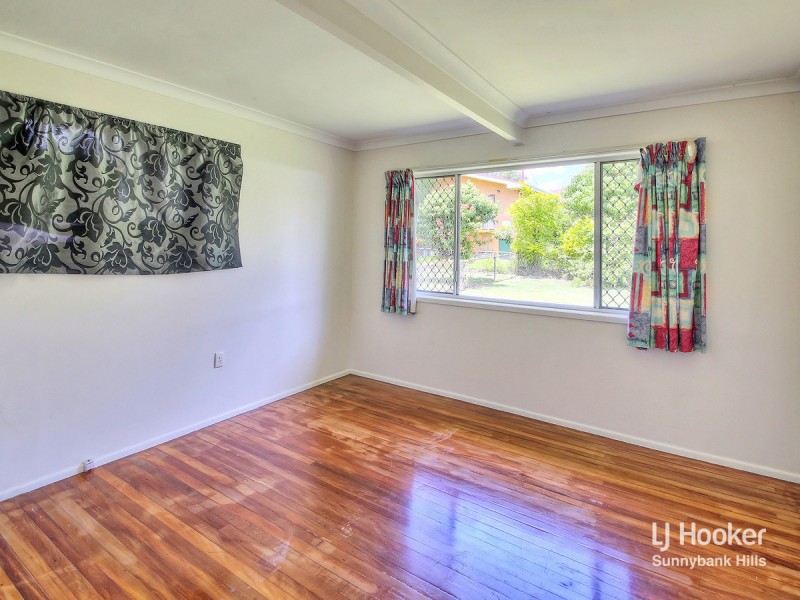 9 Vanessa Street, Sunnybank QLD 4109