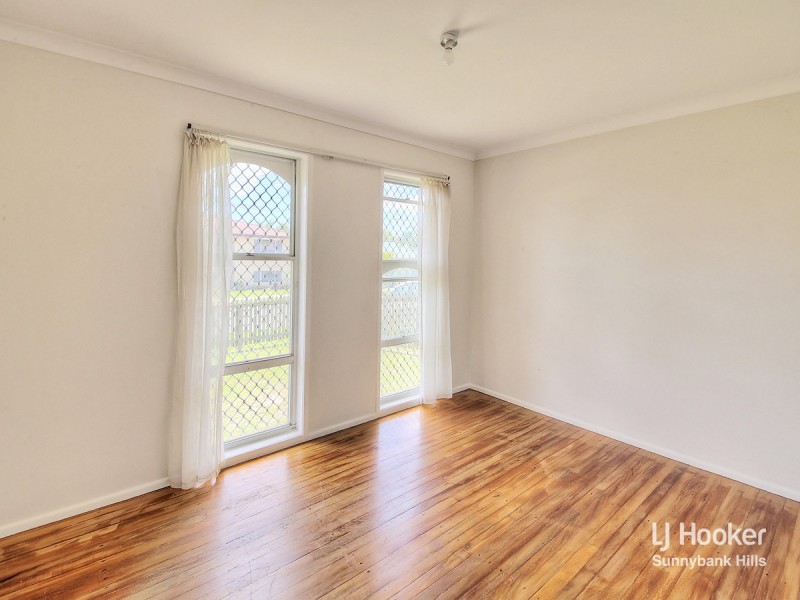 9 Vanessa Street, Sunnybank QLD 4109