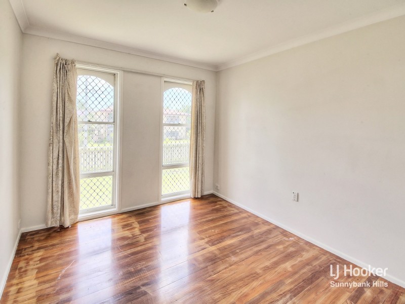 9 Vanessa Street, Sunnybank QLD 4109