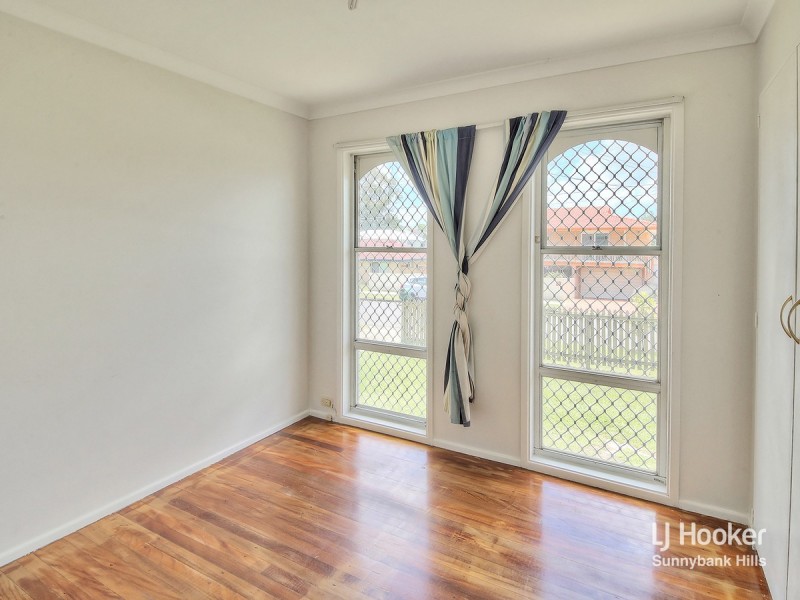 9 Vanessa Street, Sunnybank QLD 4109