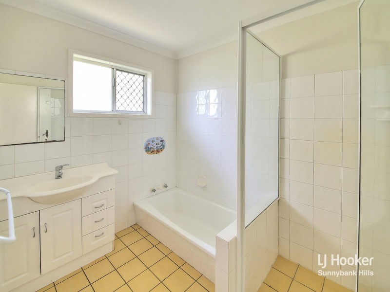 9 Vanessa Street, Sunnybank QLD 4109