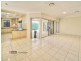 7 Annie Place, Kuraby QLD 4112