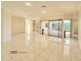 7 Annie Place, Kuraby QLD 4112
