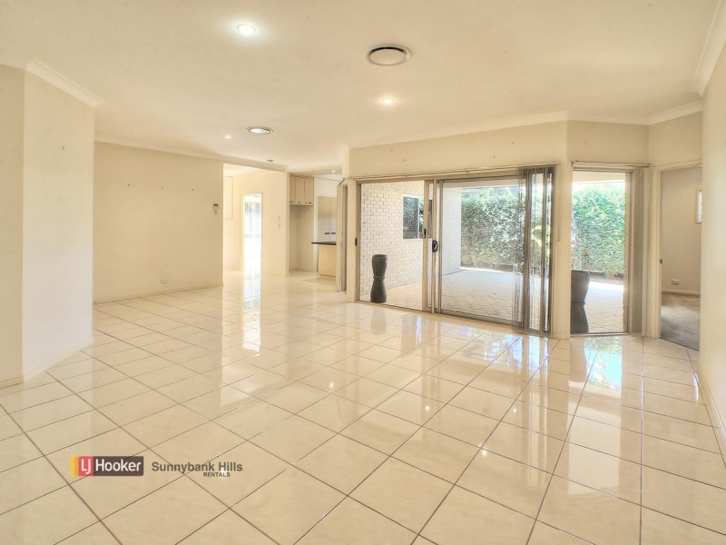 7 Annie Place, Kuraby QLD 4112