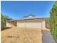 7 Annie Place, Kuraby QLD 4112