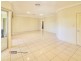 7 Annie Place, Kuraby QLD 4112