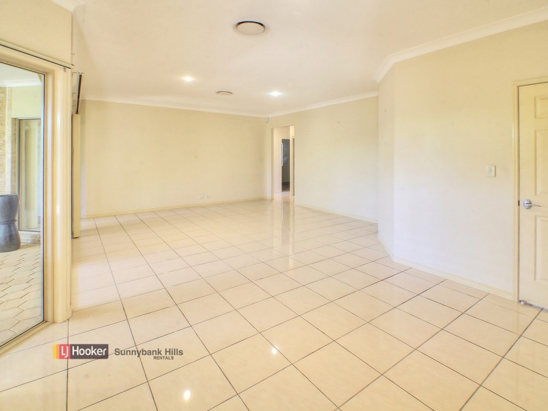 7 Annie Place, Kuraby QLD 4112