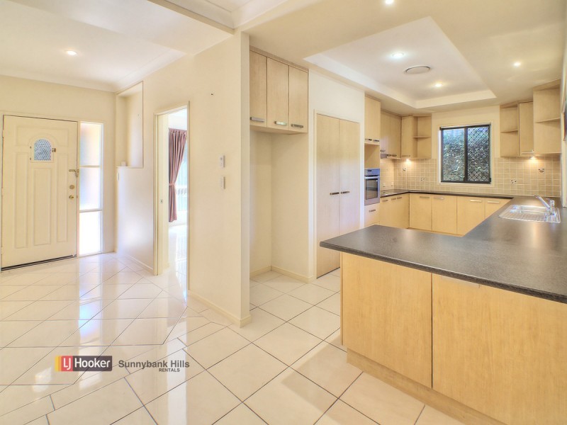 7 Annie Place, Kuraby QLD 4112