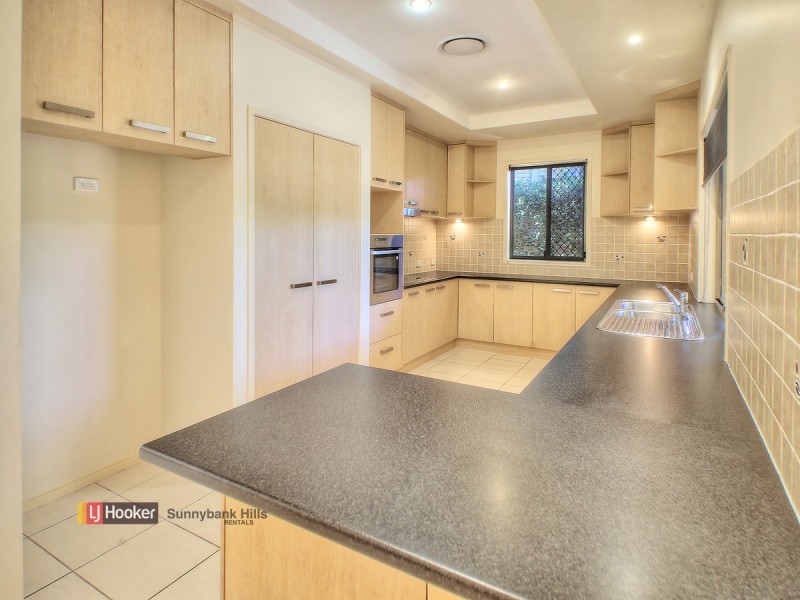7 Annie Place, Kuraby QLD 4112