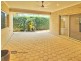 7 Annie Place, Kuraby QLD 4112