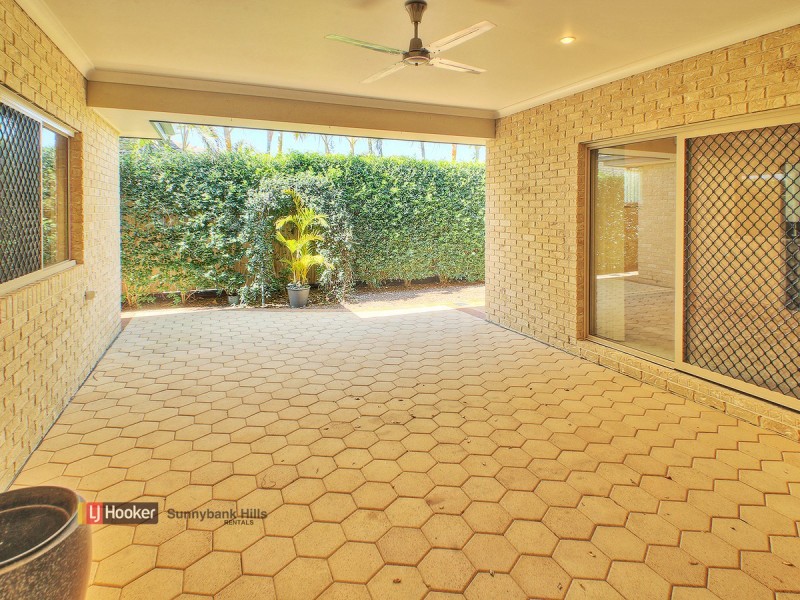 7 Annie Place, Kuraby QLD 4112
