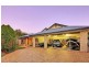 7 Annie Place, Kuraby QLD 4112