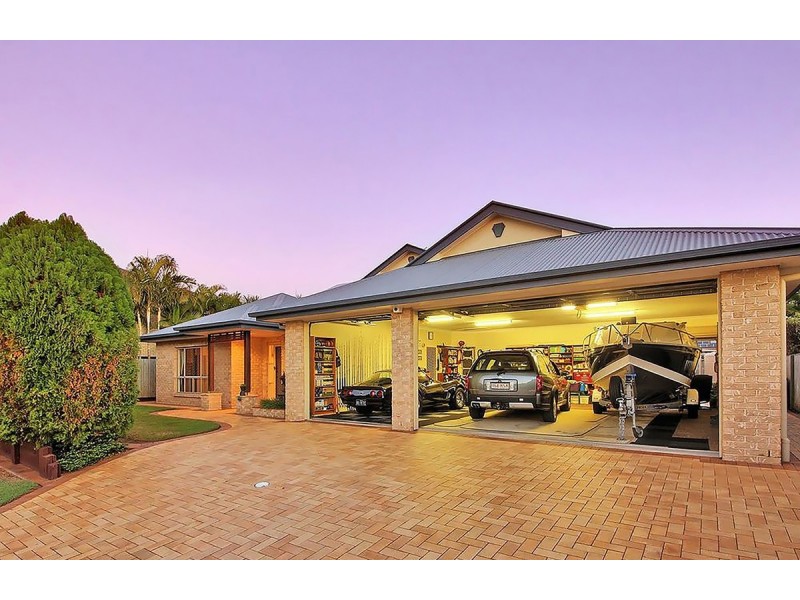 7 Annie Place, Kuraby QLD 4112