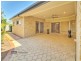 7 Annie Place, Kuraby QLD 4112