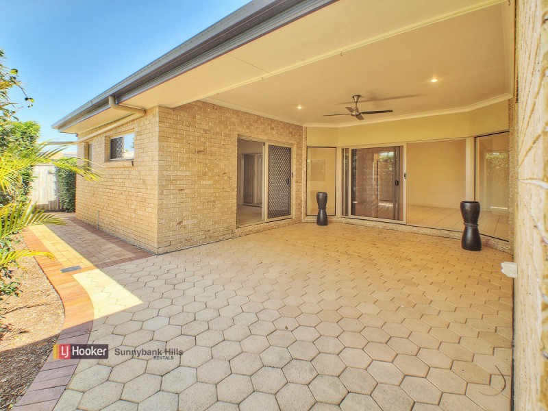 7 Annie Place, Kuraby QLD 4112
