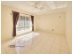 7 Annie Place, Kuraby QLD 4112