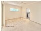 7 Annie Place, Kuraby QLD 4112