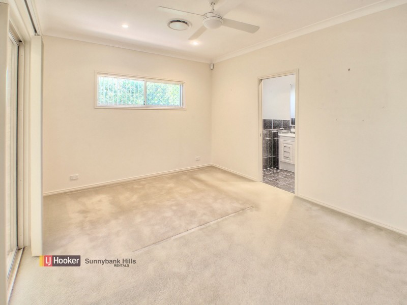 7 Annie Place, Kuraby QLD 4112