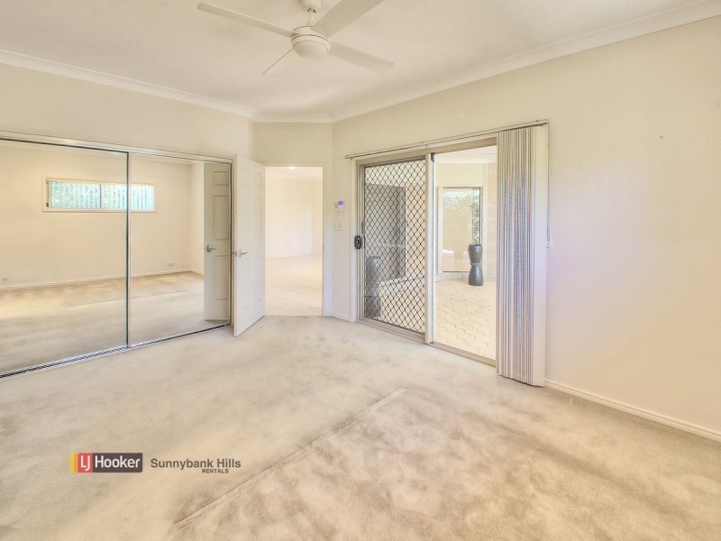 7 Annie Place, Kuraby QLD 4112