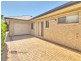 7 Annie Place, Kuraby QLD 4112