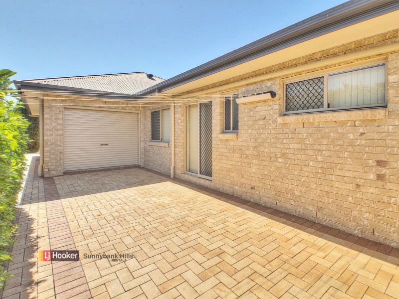 7 Annie Place, Kuraby QLD 4112