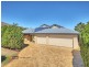 7 Annie Place, Kuraby QLD 4112