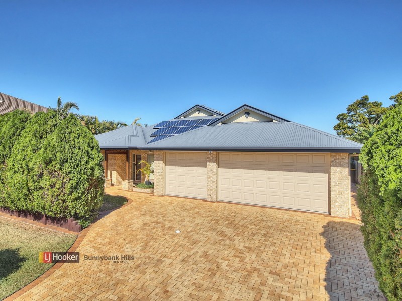 7 Annie Place, Kuraby QLD 4112
