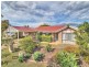 25 Solandra Crescent, Calamvale QLD 4116