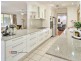 25 Solandra Crescent, Calamvale QLD 4116
