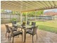 25 Solandra Crescent, Calamvale QLD 4116
