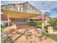 25 Solandra Crescent, Calamvale QLD 4116