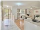 25 Solandra Crescent, Calamvale QLD 4116