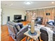 25 Solandra Crescent, Calamvale QLD 4116