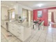 25 Solandra Crescent, Calamvale QLD 4116