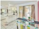 25 Solandra Crescent, Calamvale QLD 4116