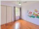 25 Solandra Crescent, Calamvale QLD 4116