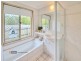 25 Solandra Crescent, Calamvale QLD 4116