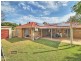 25 Solandra Crescent, Calamvale QLD 4116