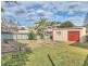 25 Solandra Crescent, Calamvale QLD 4116