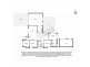 25 Solandra Crescent, Calamvale QLD 4116 Floorplan