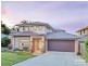29 Taylor Place, Mackenzie QLD 4156
