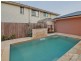 29 Taylor Place, Mackenzie QLD 4156
