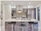 29 Taylor Place, Mackenzie QLD 4156