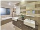 29 Taylor Place, Mackenzie QLD 4156
