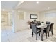 29 Taylor Place, Mackenzie QLD 4156
