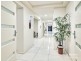29 Taylor Place, Mackenzie QLD 4156
