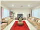 29 Taylor Place, Mackenzie QLD 4156