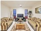 29 Taylor Place, Mackenzie QLD 4156