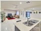 29 Taylor Place, Mackenzie QLD 4156